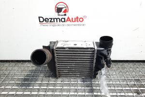 Radiator intercooler, Seat Cordoba (6K2) [Fabr 1999-2002] 1.9 tdi, ALH, 1J0145803S din dezmembrari