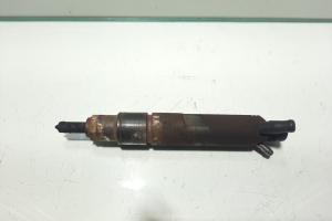 Injector, Vw Caddy 2 [Fabr 1996-2003] 1.9 sdi, AEY, 028130201Q (id:449897) din dezmembrari