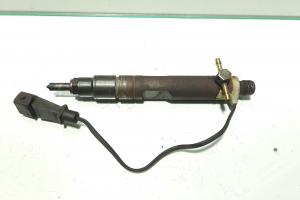 Injector cu fir, Vw Caddy 2 [Fabr 1996-2003] 1.9 sdi, AEY, 028130201R (id:449895) din dezmembrari