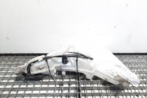 Vas strop gel, Audi A6 Avant (4F5, C6) [Fabr 2005-2010] 4F0955453 din dezmembrari