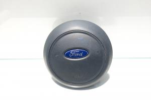 Airbag volan, Ford Ka (RU8) [Fabr 2008-2016] (id:450131) din dezmembrari