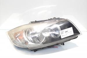 Far dreapta, Bmw 3 (E90) [Fabr 2005-2011] din dezmembrari