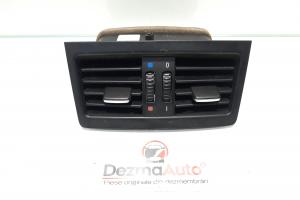 Grila aer spate, Bmw 3 (E90) [Fabr 2005-2011] 7129556 din dezmembrari