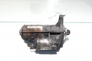 Electromotor, Vw Golf 4 (1J1) [Fabr 1997-2004] 1.9 sdi, AQM, 020911023R, 5 vit man (id:450058) din dezmembrari