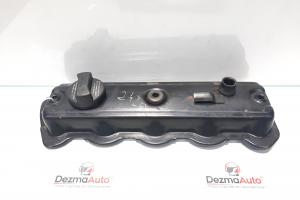 Capac culbutori, Seat Alhambra (7V8, 7V9) [Fabr 1996-2010] 1.9 tdi, AFN din dezmembrari