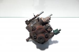 Pompa inalta presiune, Opel Astra J [Fabr 2009-2015] 1.7 cdti, A17DTR, 8981030281 (id:450350) din dezmembrari