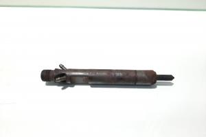Injector, Ford Focus 1 [Fabr 1998-2005] 1.8 tddi, C9DB, XS4Q-TE  (pr:110747) din dezmembrari