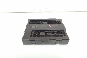 Modul confort, Audi A4 Avant (8K5, B8) [Fabr 2008-2015] 8K0907064DC din dezmembrari