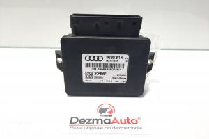 Modul frana de mana, Audi A4 Avant (8K5, B8) [Fabr 2008-2015] 8K0907801H din dezmembrari