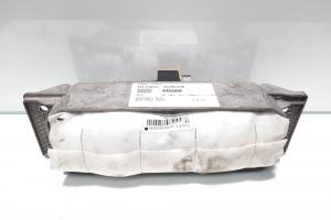 Airbag pasager, Audi A4 Avant (8ED, B7) [Fabr 2004-2008] 8E2880204B din dezmembrari