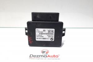 Calculator frana de mana, Bmw 5 Touring (F11) [Fabr 2011-2016] 2.0 D, N47D20A, 32620259-A din dezmembrari