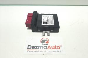 Modul pompa combustibil, Bmw 5 Touring (F11) [Fabr 2011-2016] 2.0 d, 55892110 din dezmembrari