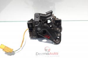 Broasca capota dreapta fata, Bmw 5 Touring (F11) [Fabr 2011-2016] 7184442 din dezmembrari