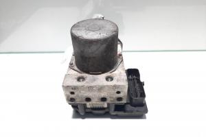 Unitate control, Mercedes Sprinter 3.5-t (906) [Fabr 2006-2013] 2.2 cdi, A0074313812 (id:450740) din dezmembrari