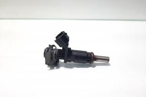 Injector, Peugeot 308 [Fabr 2007-2013] 1.6 benz, 5FW, 752817680-05 (id:450488) din dezmembrari