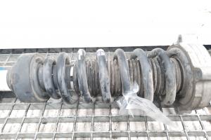 Arc fata, Vw Touareg (7LA, 7L6) [Fabr 2003-2010] 2.5 tdi (id:450458) din dezmembrari