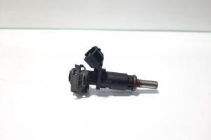 Injector, Peugeot 308 [Fabr 2007-2013] 1.6 benz, 5FW, 752817680-05 (id:450487) din dezmembrari