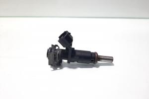 Injector, Peugeot 308 [Fabr 2007-2013] 1.6 benz, 5FW, 752817680-05 (id:450486) din dezmembrari