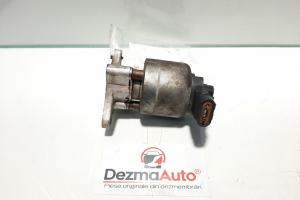 EGR, Citroen Xsara [Fabr 1997-2005] 2.0 benz, RFN din dezmembrari