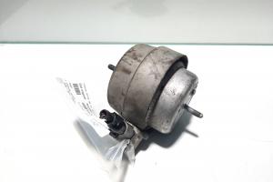 Tampon motor, Audi A6 Allroad (4BH, C5) [Fabr 2000-2005] 2.5 tdi, AKN, 8E0199379AC (id:450723) din dezmembrari