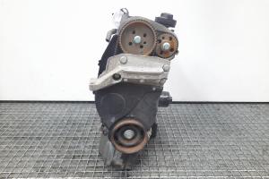 Motor, Skoda Fabia 1 (6Y2) [Fabr 1999-2008] 1.6 fsi, BBZ (pr:345722) din dezmembrari