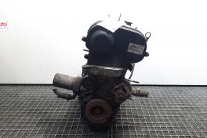 Motor, Ford Focus 1 [Fabr 1998-2005] 2.0 B, ALDA  (pr:345722) din dezmembrari