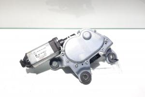 Motoras stergator haion, Skoda Octavia 2 Combi (1Z5) [Fabr 2004-2013] 1Z9955711A (id:450681) din dezmembrari