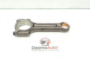 Biela, Renault Clio 3 [Fabr 2005-2012] 1.5 dci, K9K770, 464 (id:413083) din dezmembrari