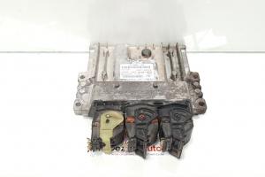 Calculator motor, Ford Focus 3 [Fabr 2010-2018], BV61-12A650-AFC (id:413096) din dezmembrari