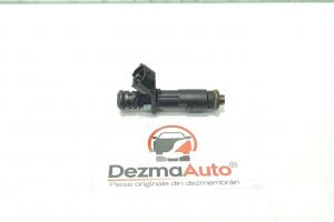Injector, VW Polo (9N) [Fabr 2001-2008] 1.2 BENZ, BMD, 03D906031F (id:413099) din dezmembrari