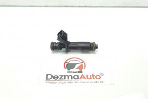 Injector, VW Polo (9N) [Fabr 2001-2008] 1.2 BENZ, BMD, 03D906031F (id:413100) din dezmembrari
