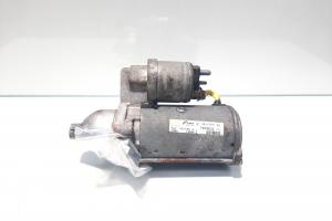 Electromotor, Opel Astra H Combi [Fabr 2004-2009] 1.3 cdti, Z13DTH, GM55217672, 6 vit man (id:451378) din dezmembrari