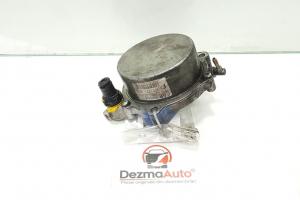 Pompa vacuum, Opel Zafira B (A05) 1.9 cdti, Z19DT, GM55205444 (id:413309) din dezmembrari