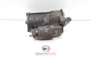 Electromotor 5 vit, Ford Galaxy 2 1.8 TDCI, QYWA, 6G9N-11000-DA (pr:110747) din dezmembrari