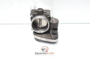 Clapeta acceleratie, Bmw 1 (E81, E87) 1.9 tdi, N45B16AB, 13541439224-04 (id:412928) din dezmembrari