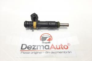 Injector, Opel Signum 1.8 benz, Z18XEP, 55353806 (id:438681) din dezmembrari