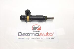 Injector, Opel Signum,1.8 benz, Z18XER, 553538069 (id:438679) din dezmembrari