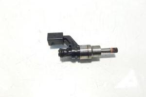 Injector, VW Golf 5 (1K1) 1.6 FSI, BLP, 03C906036A, 0261500016 (id:439399) din dezmembrari
