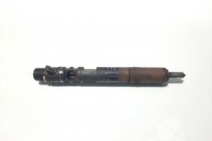 Injector, Ford Transit Connect (P65) 1.8 tdci, F9DA, 2T1Q-9F593-AA (id:451346) din dezmembrari