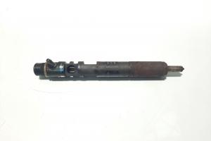 Injector, Ford Transit Connect (P65) 1.8 tdci, F9DA, 2T1Q-9F593-AA (id:451347) din dezmembrari