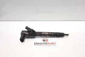 Injector, Honda Accord VII, 2.2 i-CTDi, N22A1, 0445110172, 16450-RBD-E01 (id:438683) din dezmembrari