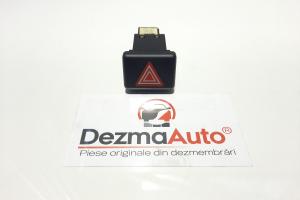 Buton avarie, Audi A4 (8EC, B7) 1.9 tdi, BRB, 8E0941509 (id:439428) din dezmembrari