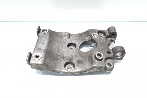 Suport compresor clima, Ford Focus 3 Turnier, 1.6 tdci, T1DA, AV2Q-8D611-AB (id:451302) din dezmembrari