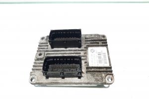 Calculator motor, Fiat Grande Punto Van (199) 1.2 b, 51899832 (id:451290) din dezmembrari