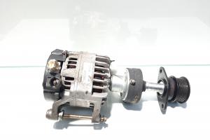 Alternator, Ford Focus 1, 1.8 tddi, C9DB (id:450976) din dezmembrari