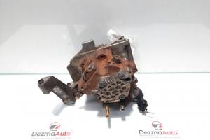 Pompa inalta presiune, Peugeot 307 1.6 hdi, 9HX, 9656300380A, 1445010102 (id:439517) din dezmembrari