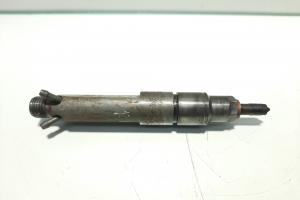 Injector, Skoda Octavia 1 (1U2), 1.9 tdi, ALH, 038130202A (id:451016) din dezmembrari