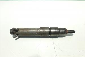 Injector, Skoda Octavia 1 (1U2), 1.9 tdi, ALH, 038130202A (id:451017) din dezmembrari