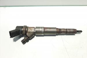 Injector, Bmw X5 (E53), 3.0 diesel, 306D1, 7785984, 0445110047 (id:451014) din dezmembrari