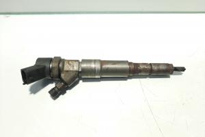 Injector, Bmw X5 (E53), 3.0 diesel, 306D1, 7785984, 0445110047 (id:451009) din dezmembrari